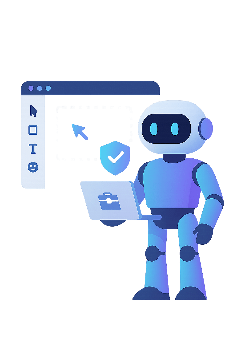 placeholder hero