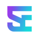 Screenshot Editor